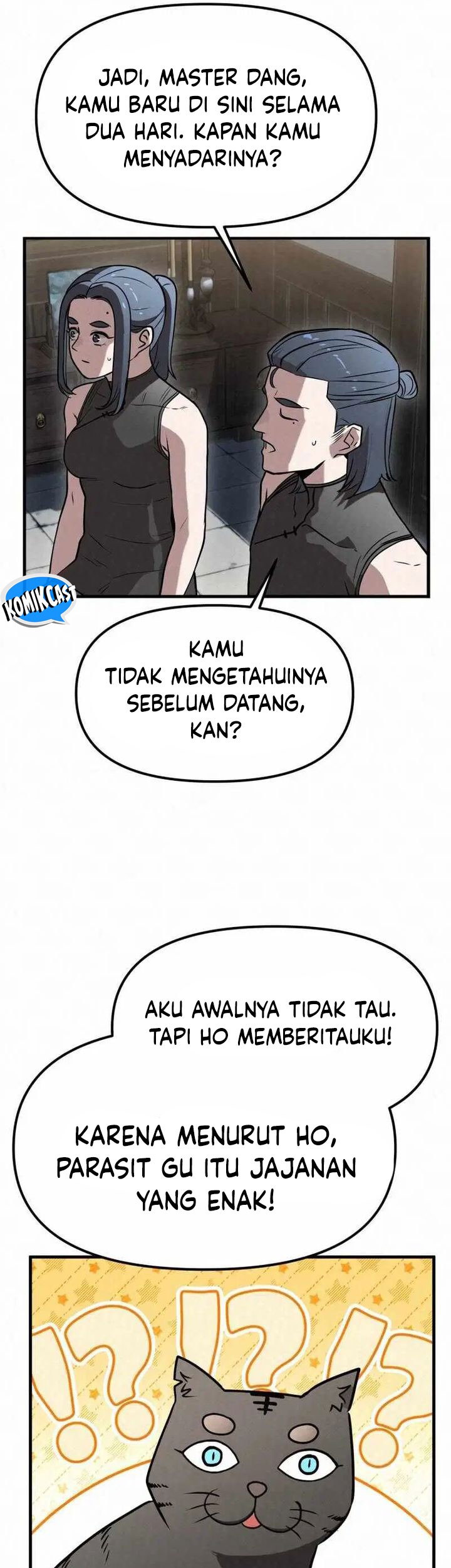 Halaman 30 dari 85