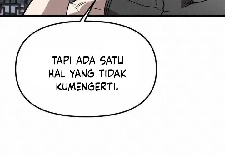 Halaman 33 dari 85
