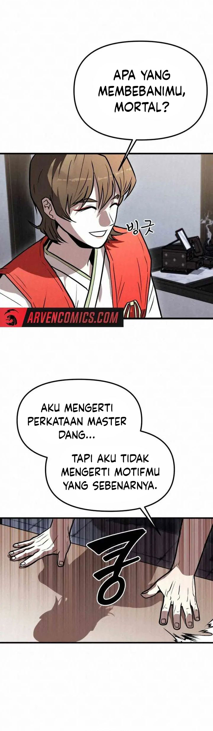 Halaman 34 dari 85