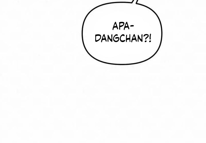 Halaman 38 dari 85