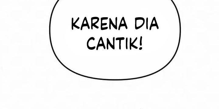 Halaman 40 dari 85