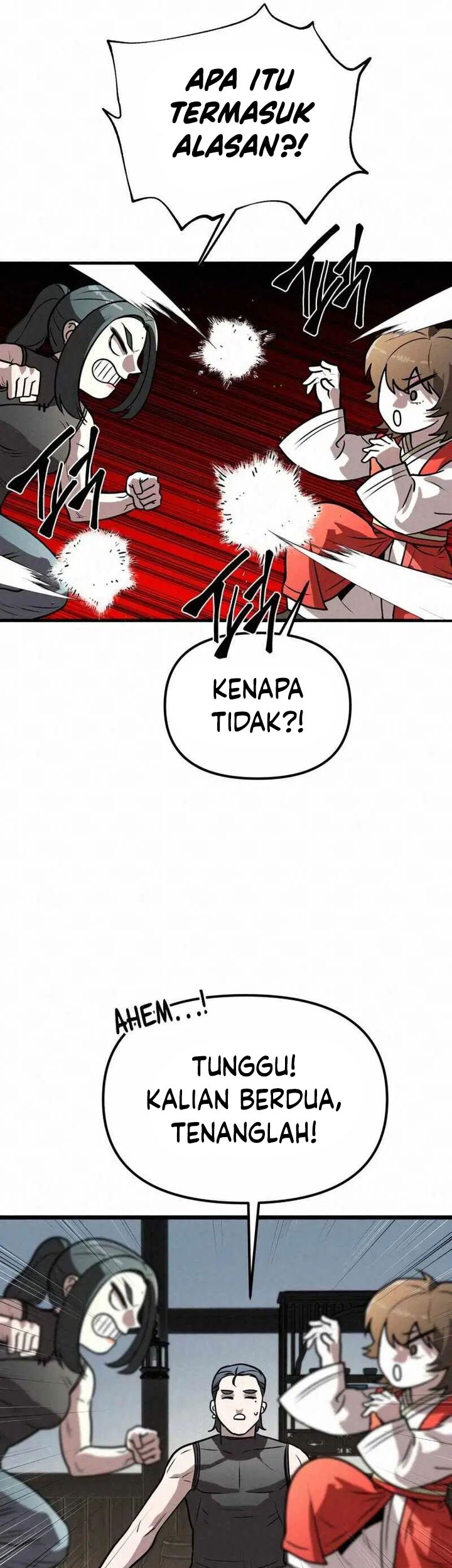 Halaman 43 dari 85