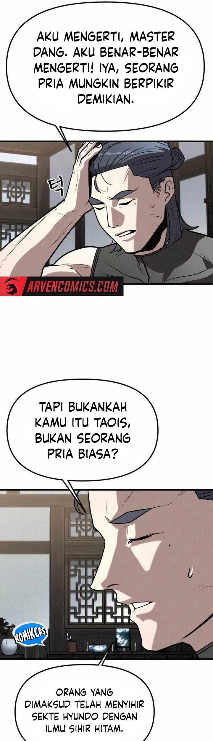 Halaman 45 dari 85