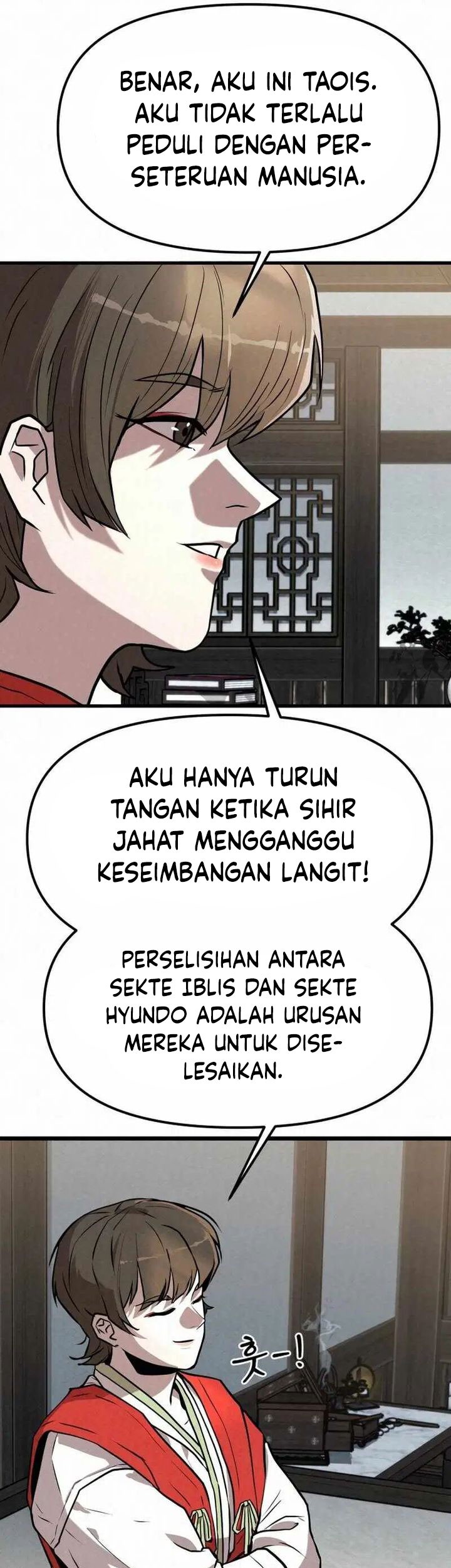 Halaman 47 dari 85