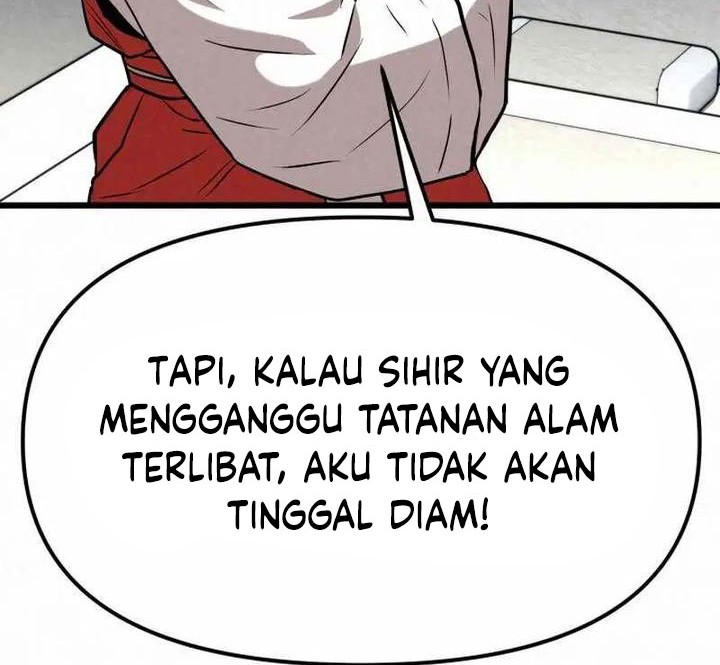 Halaman 48 dari 85
