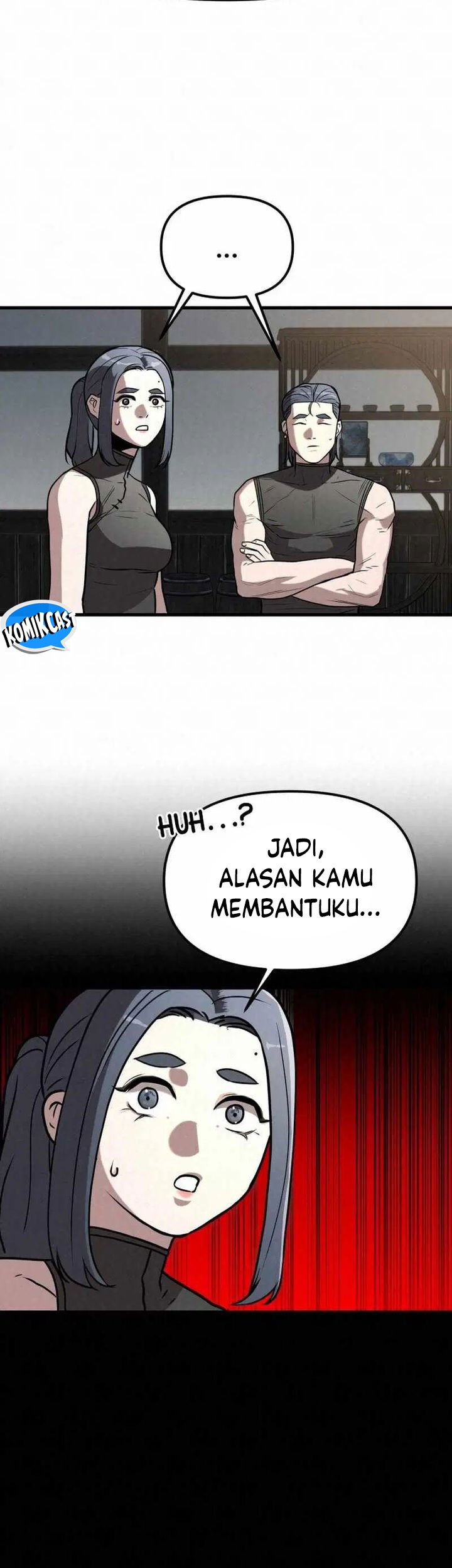 Halaman 49 dari 85