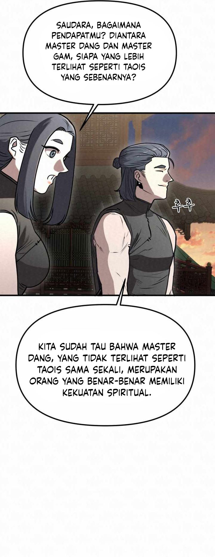Halaman 6 dari 85