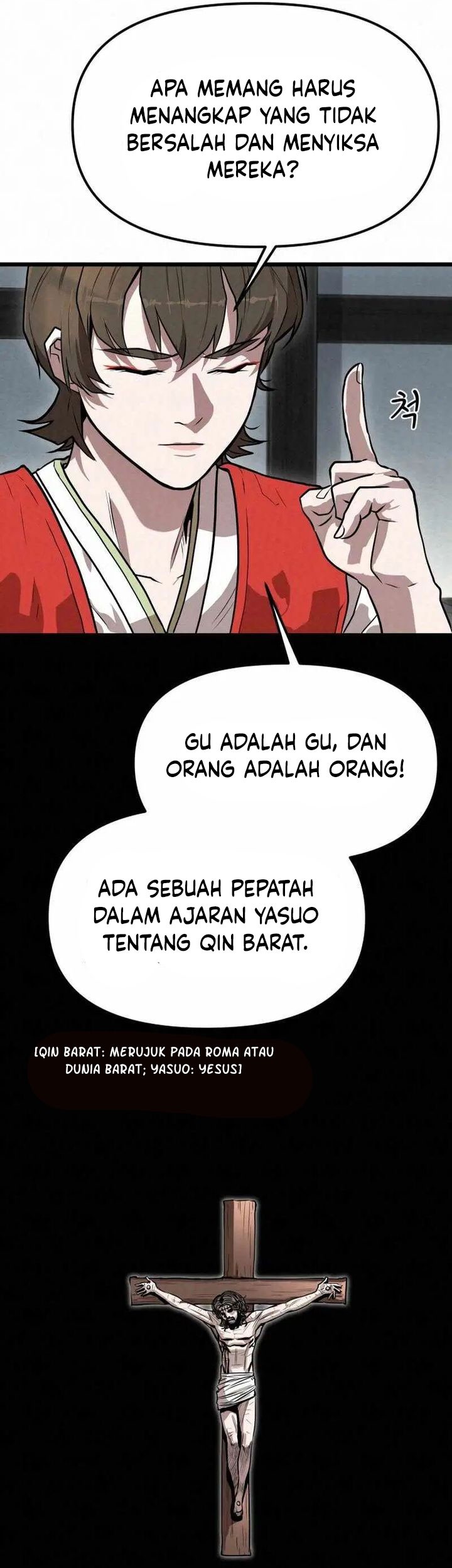 Halaman 56 dari 85