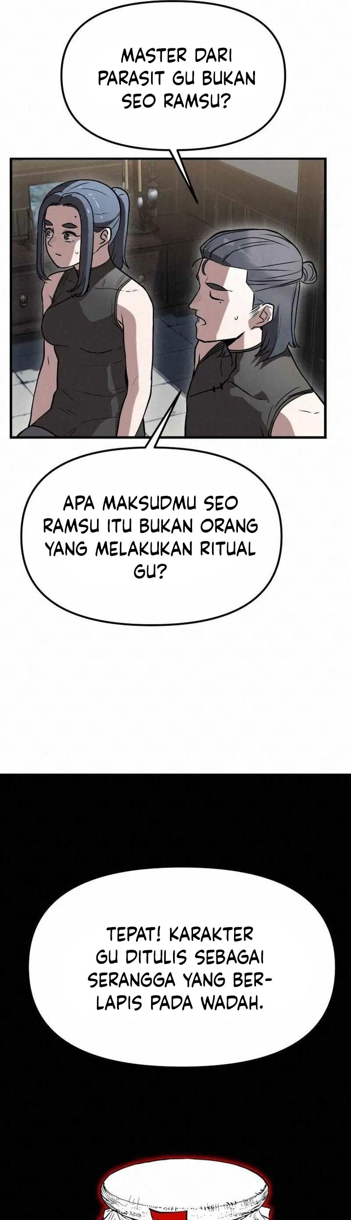 Halaman 59 dari 85