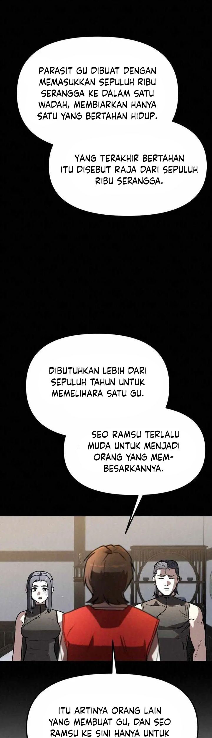 Halaman 61 dari 85