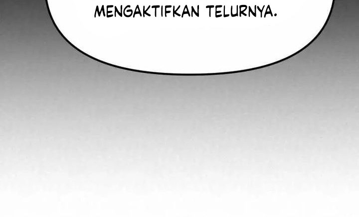 Halaman 62 dari 85