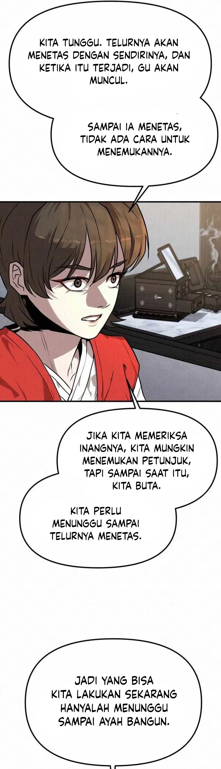 Halaman 64 dari 85