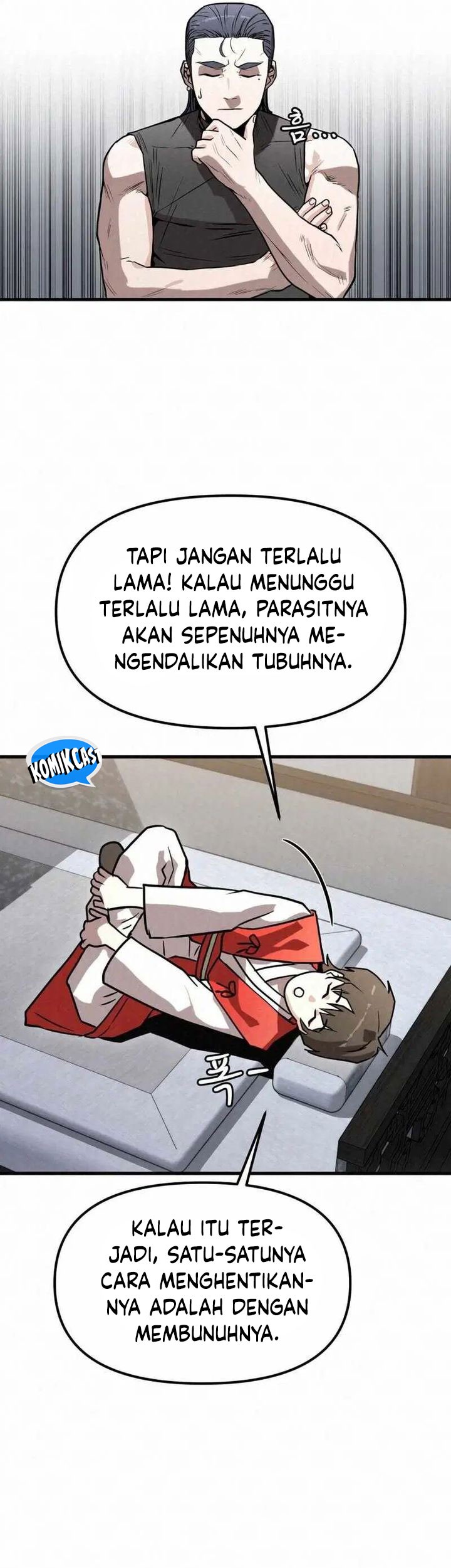 Halaman 66 dari 85