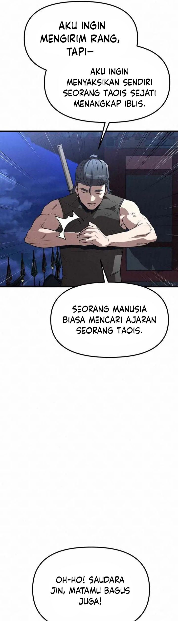 Halaman 78 dari 85