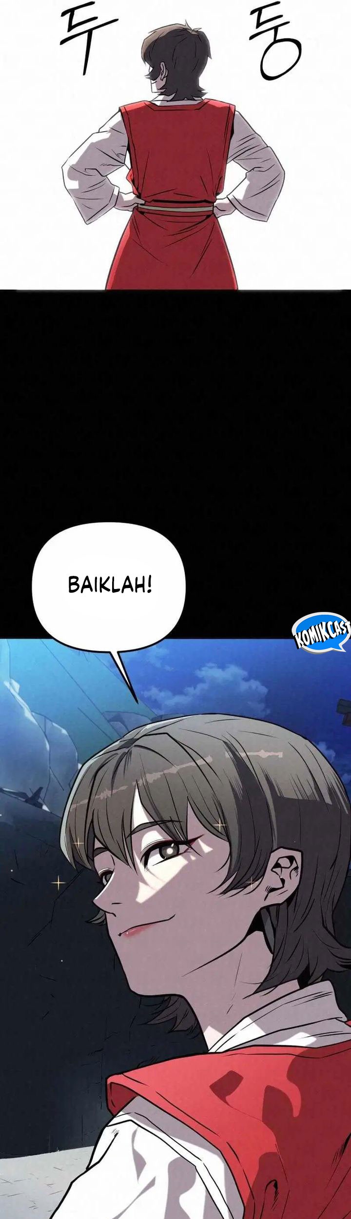 Halaman 80 dari 85