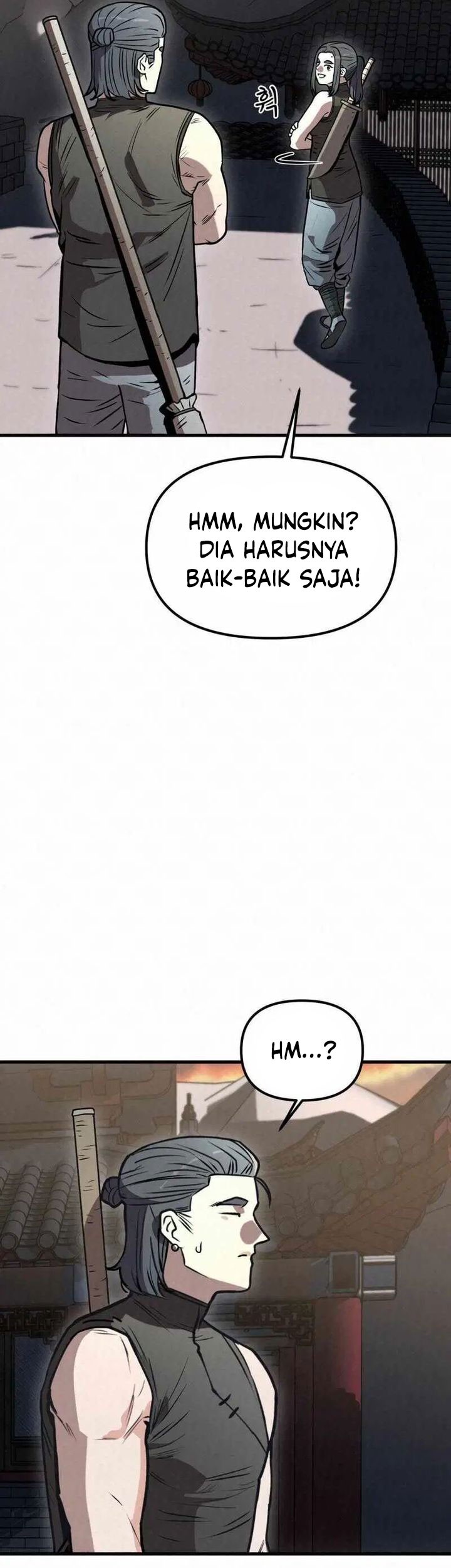 Halaman 10 dari 85