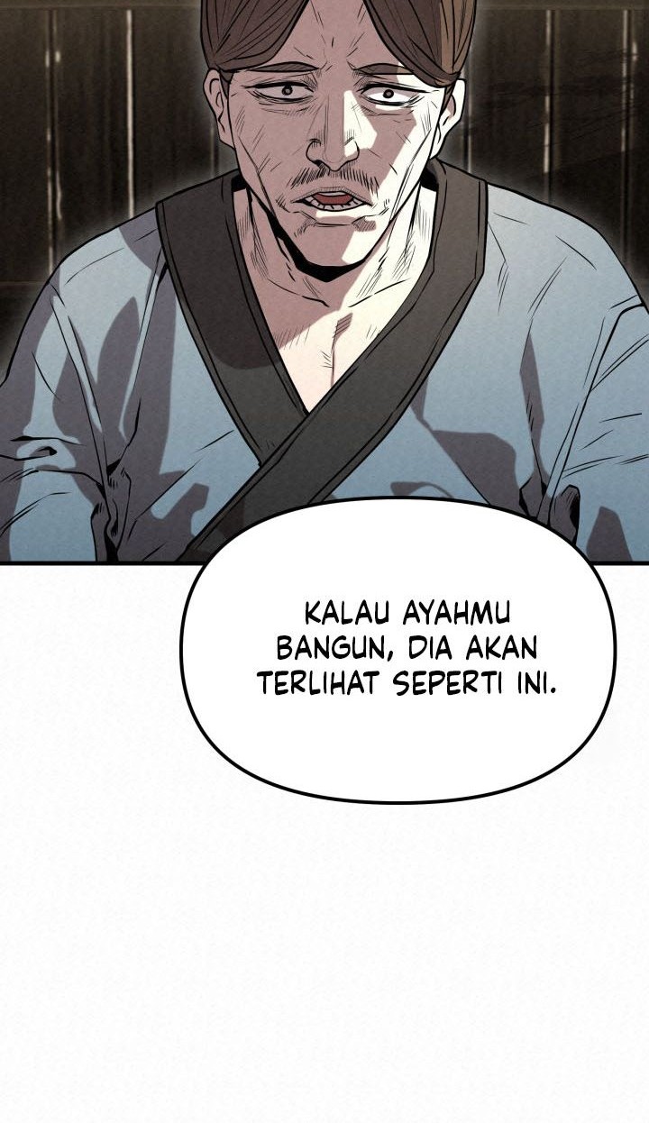 Halaman 11 dari 74