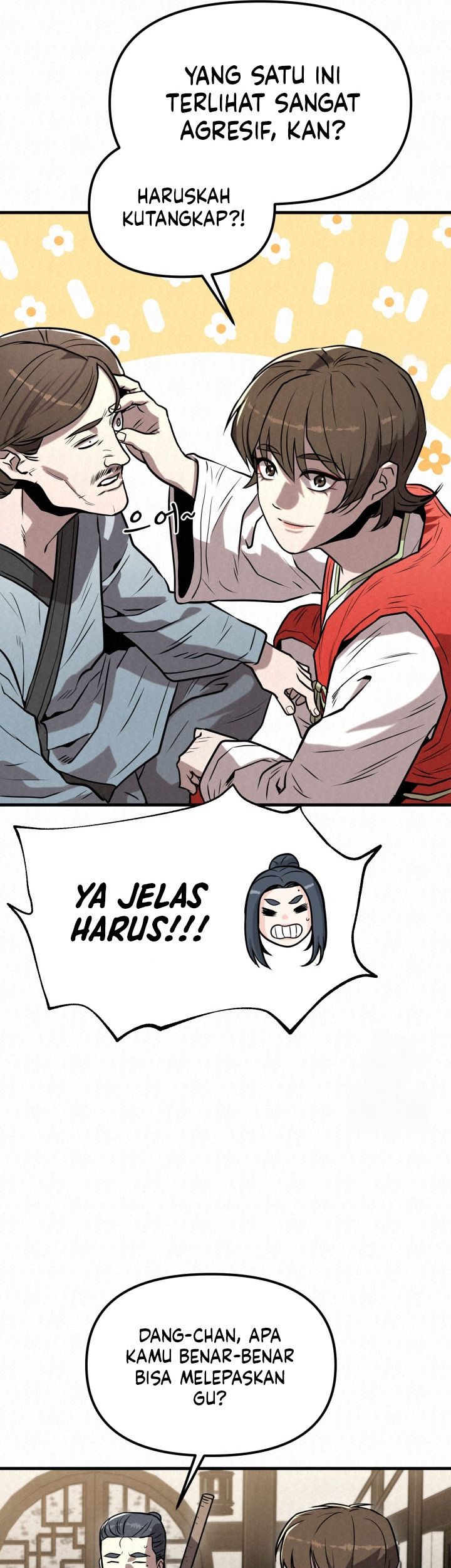 Halaman 12 dari 74