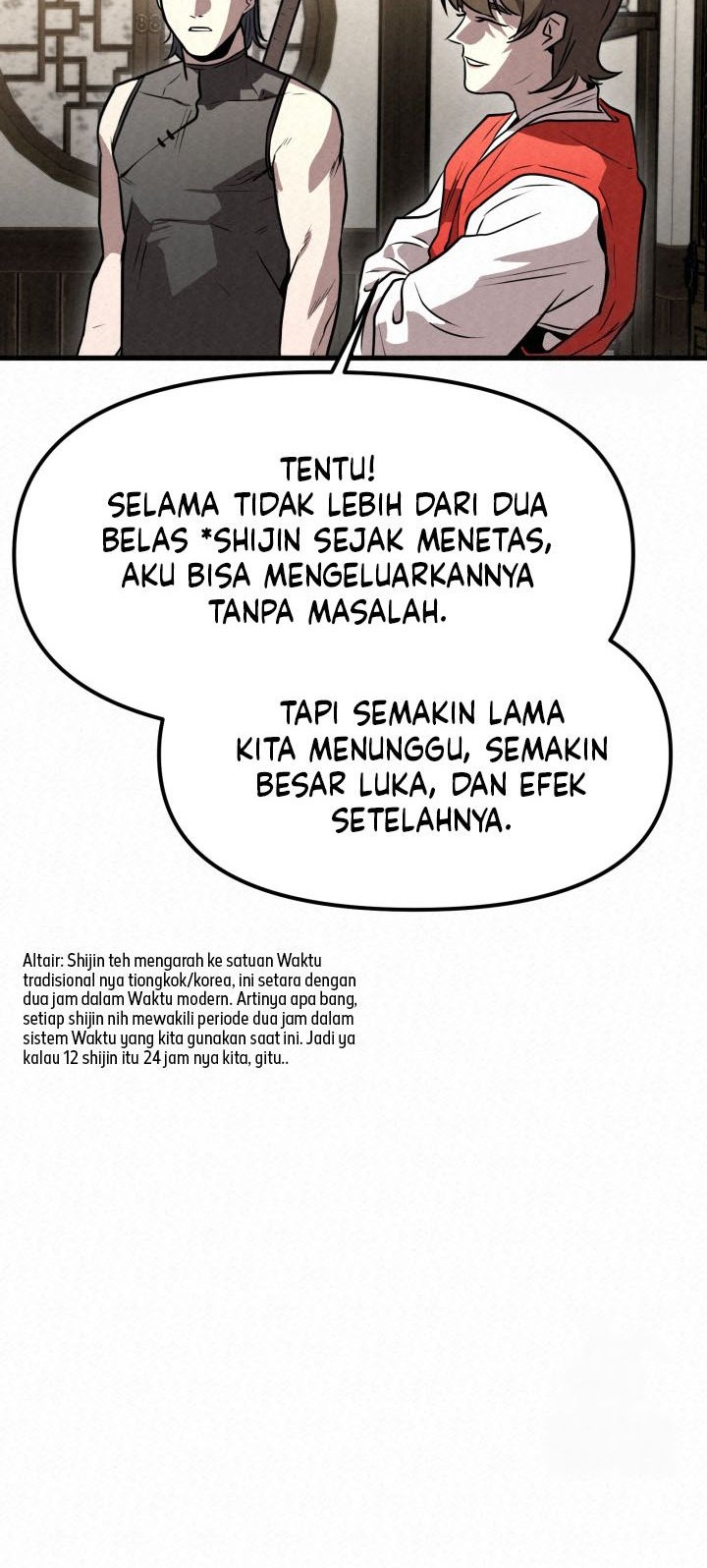 Halaman 13 dari 74