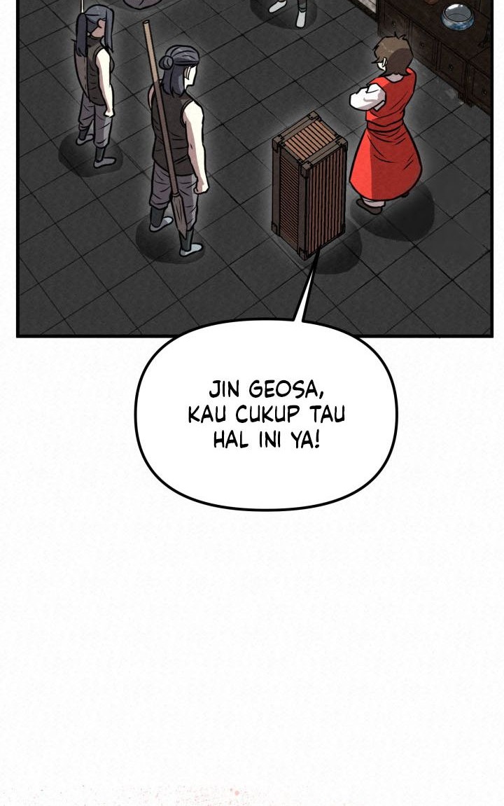 Halaman 17 dari 74
