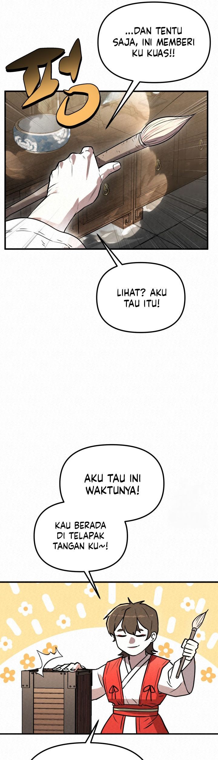 Halaman 20 dari 74
