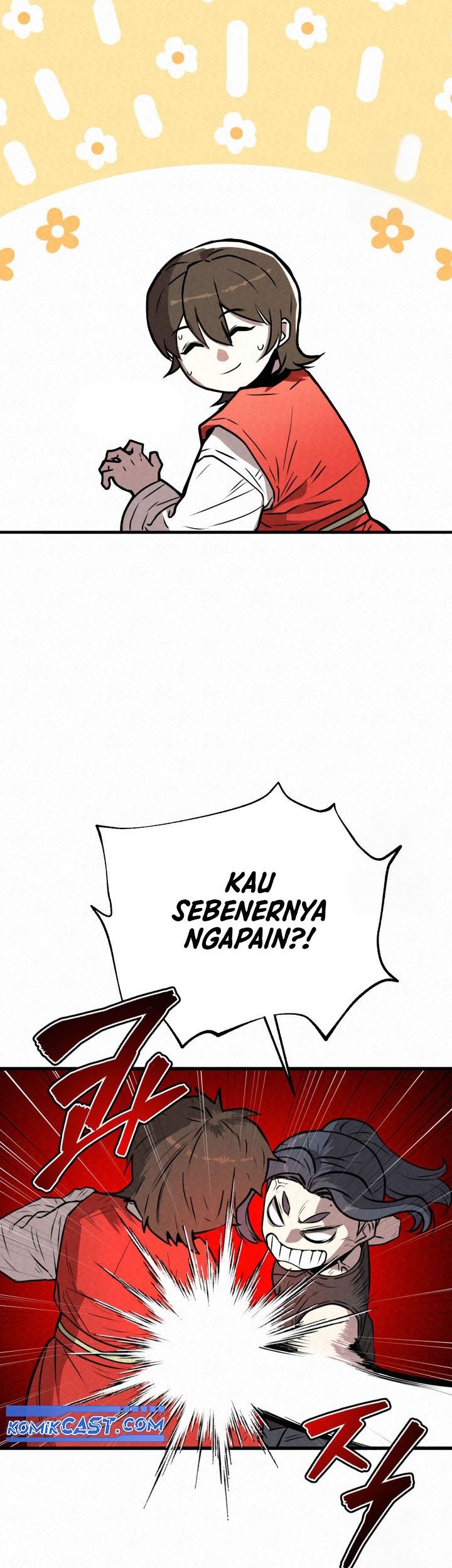 Halaman 24 dari 74