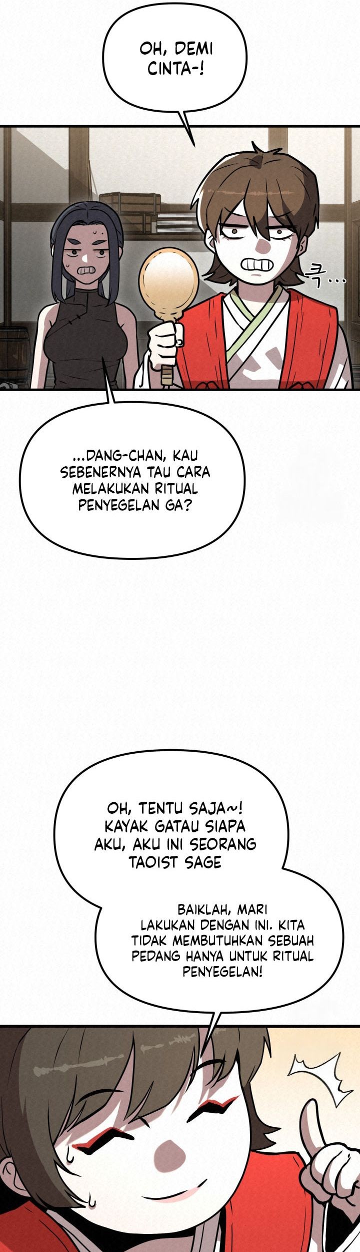 Halaman 28 dari 74