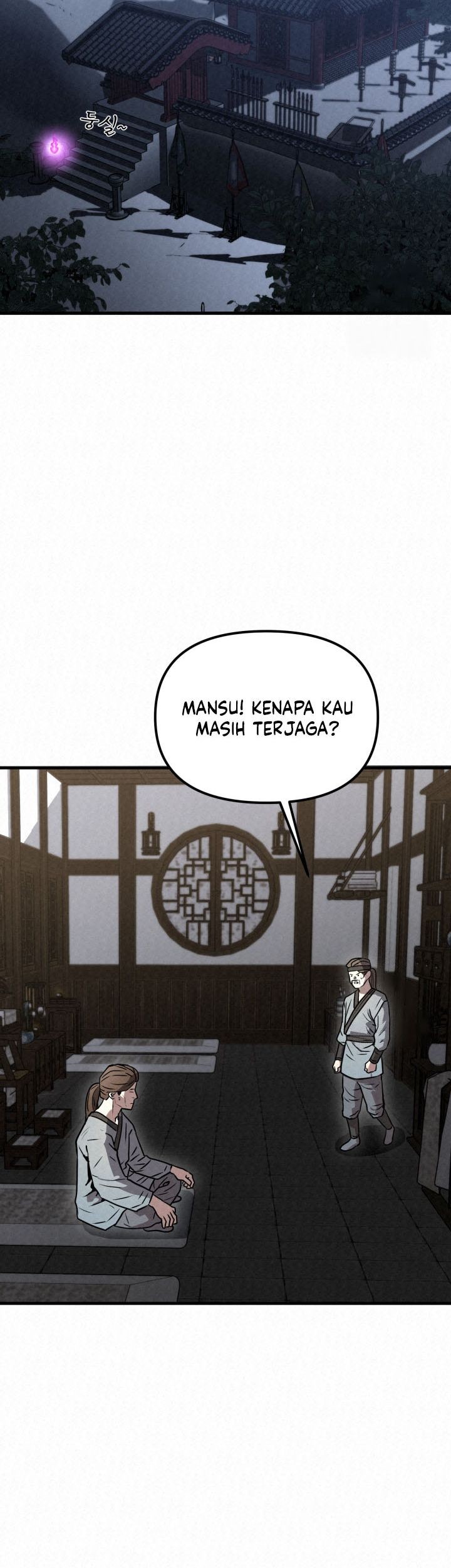 Halaman 4 dari 74