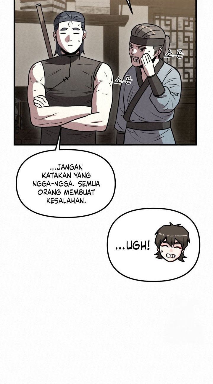 Halaman 31 dari 74