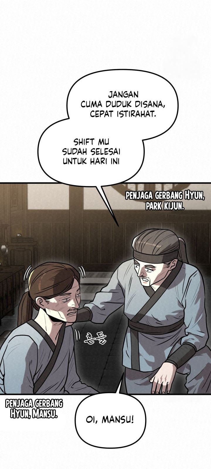 Halaman 5 dari 74