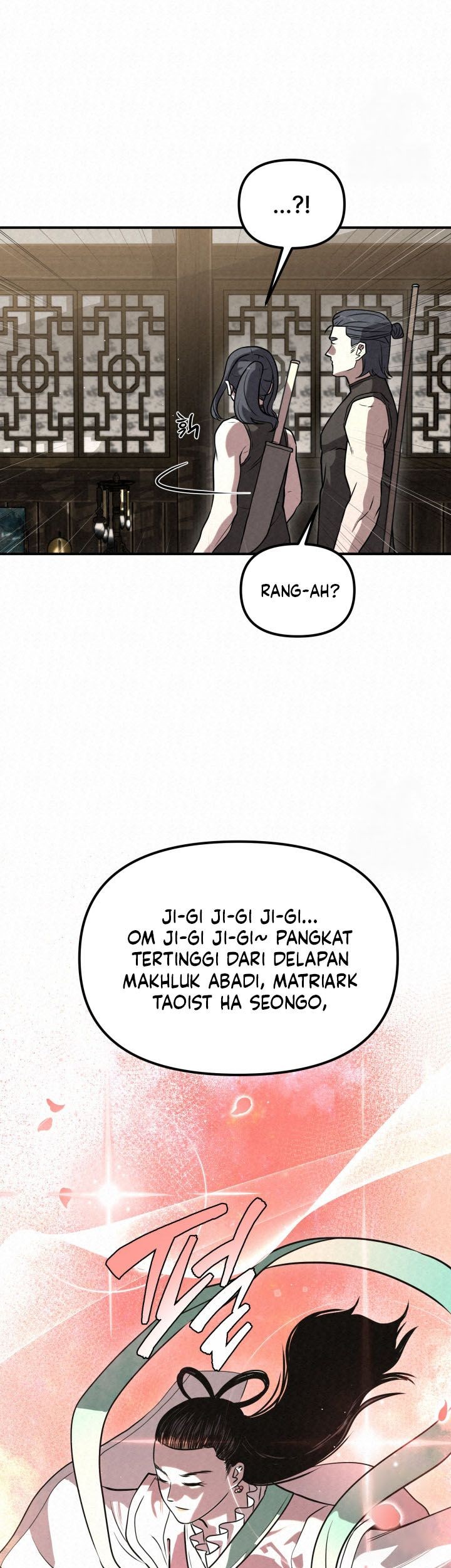 Halaman 44 dari 74