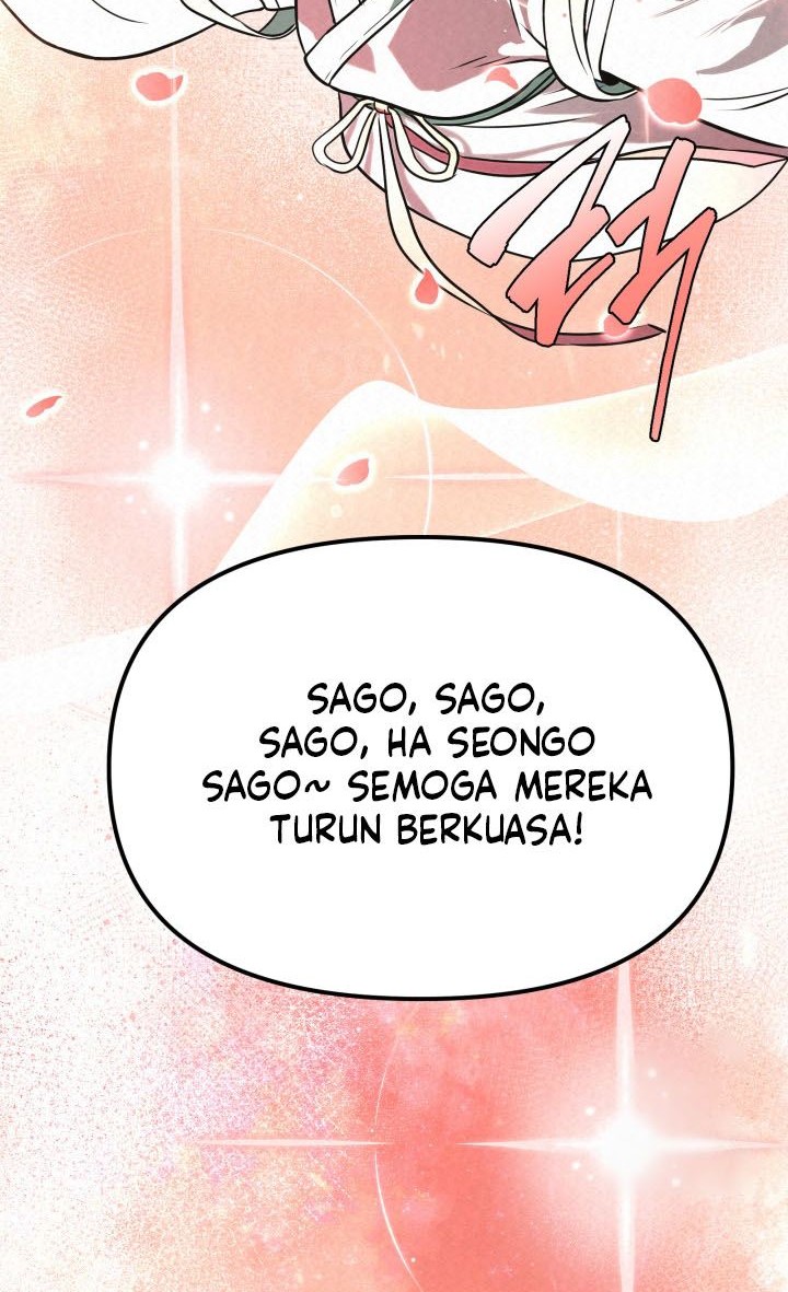 Halaman 45 dari 74