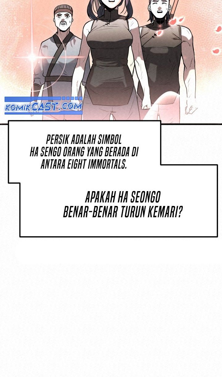 Halaman 47 dari 74