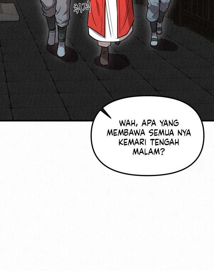 Halaman 7 dari 74