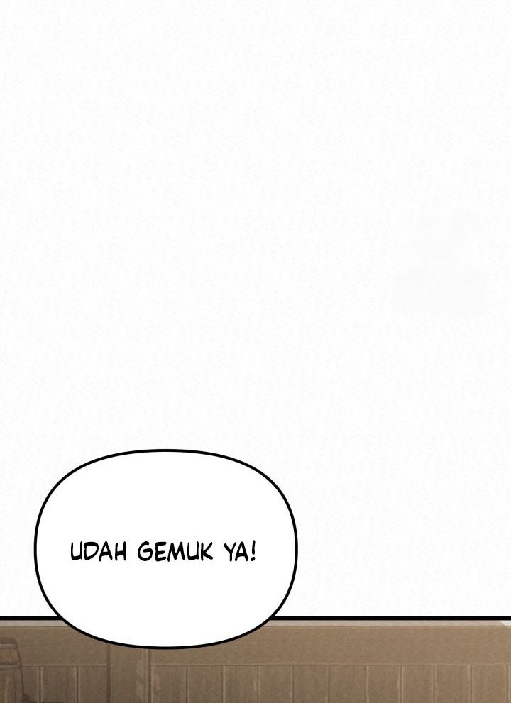 Halaman 65 dari 74