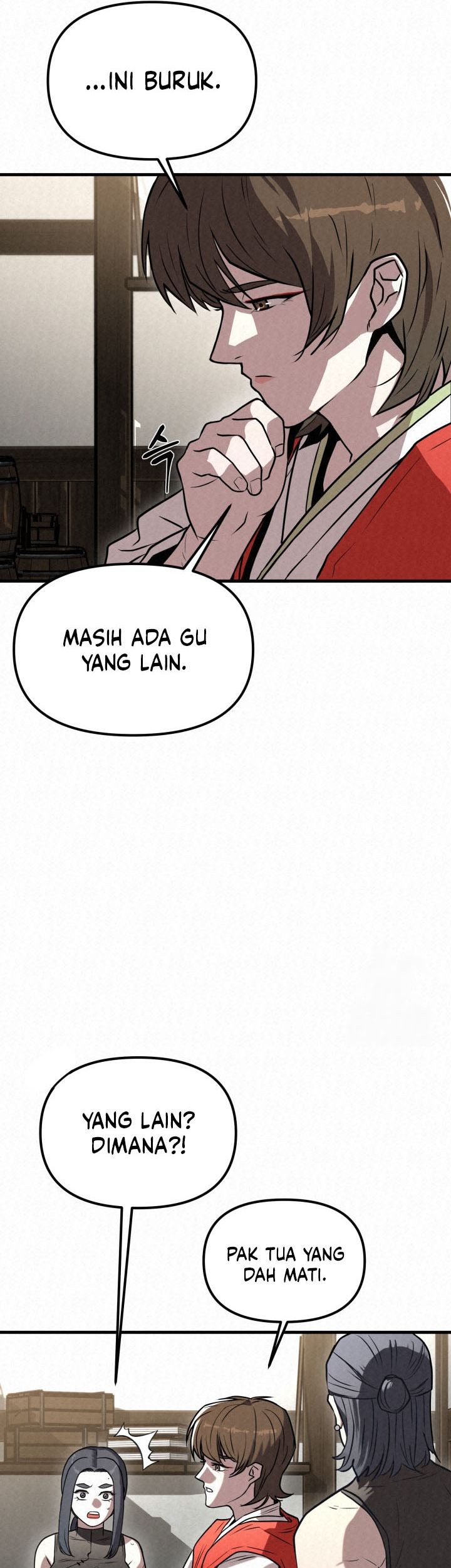 Halaman 68 dari 74