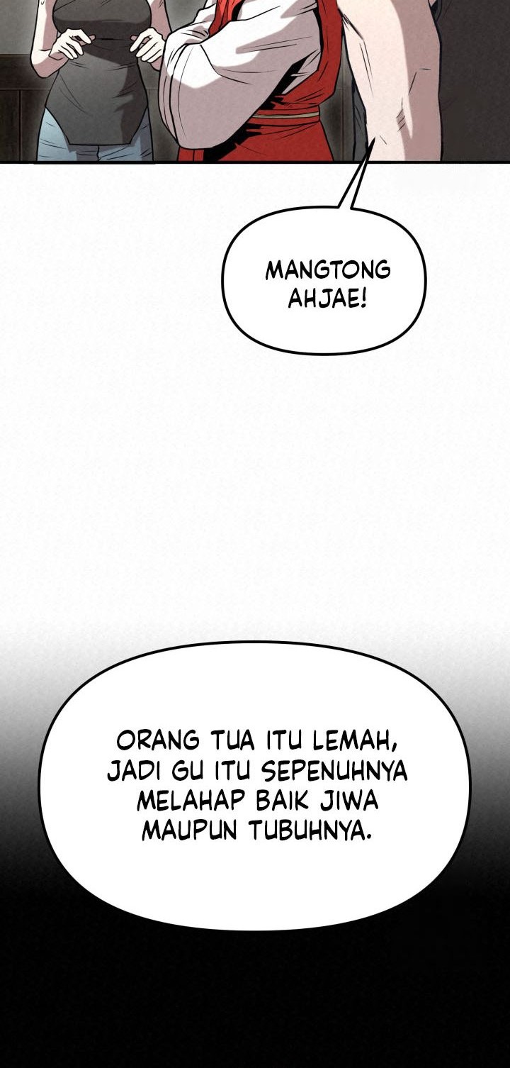 Halaman 69 dari 74