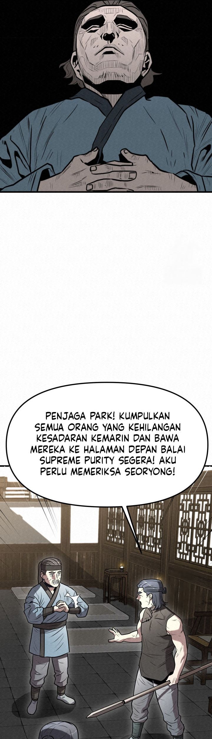 Halaman 70 dari 74
