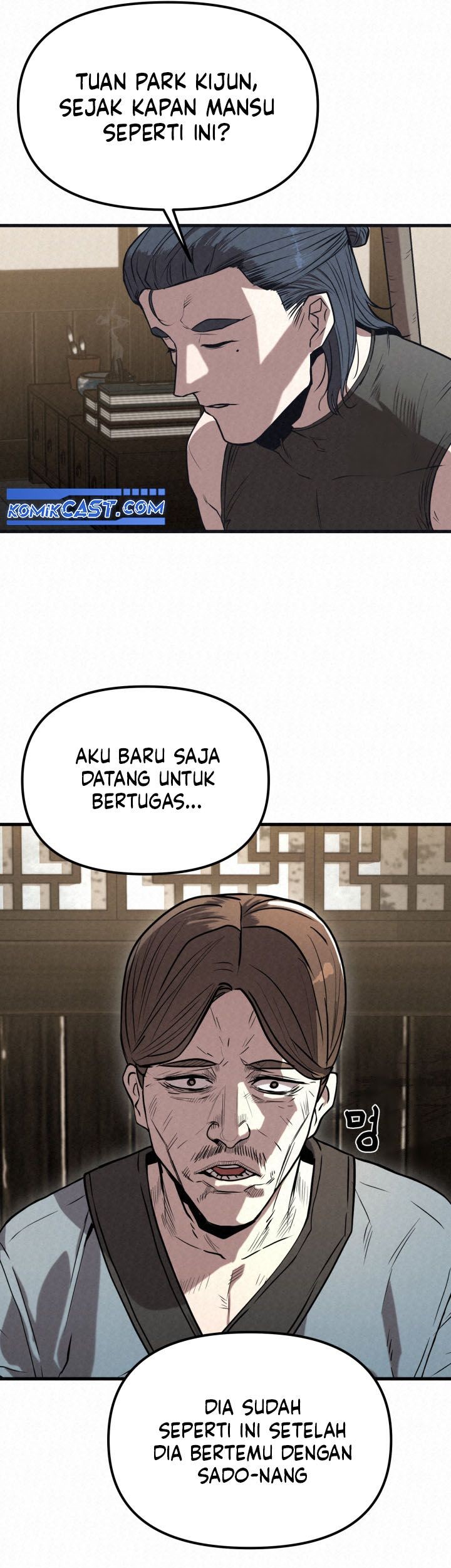 Halaman 8 dari 74