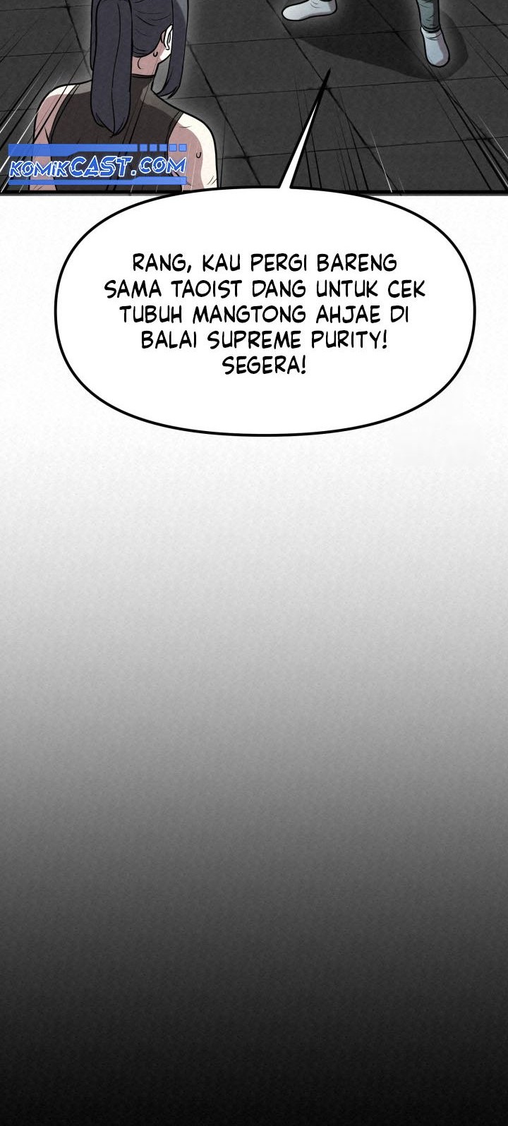 Halaman 71 dari 74