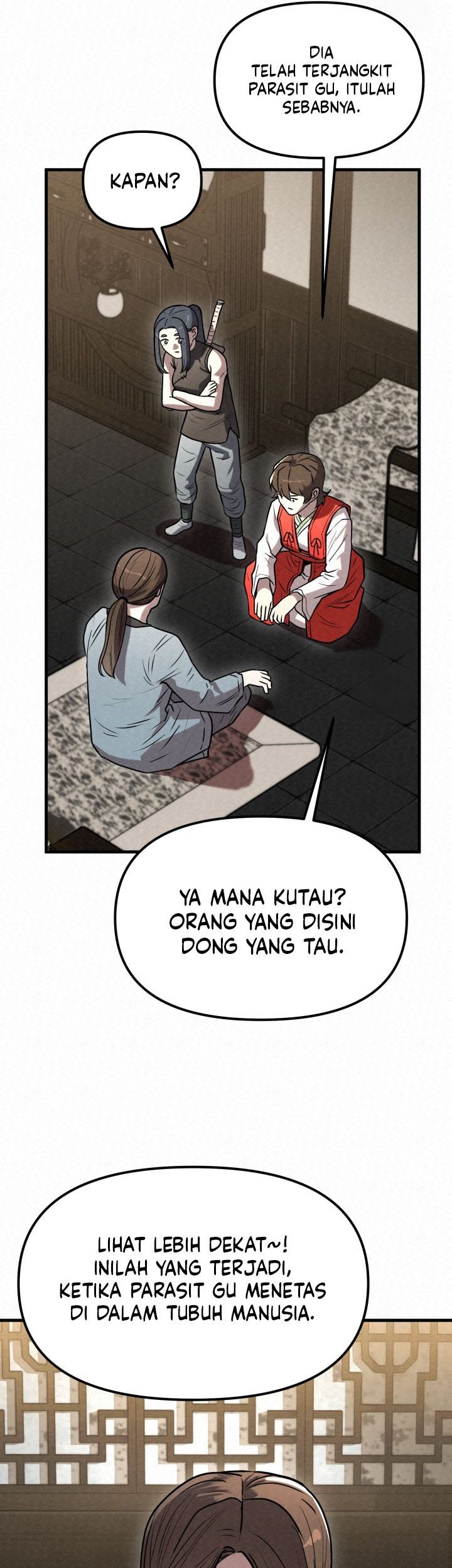 Halaman 10 dari 74