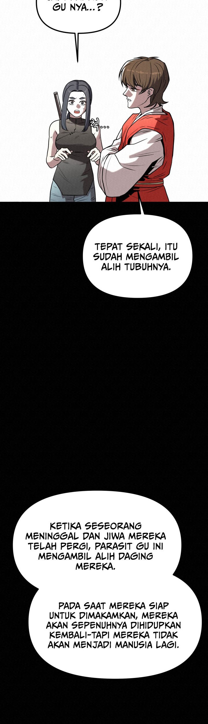 Halaman 13 dari 66