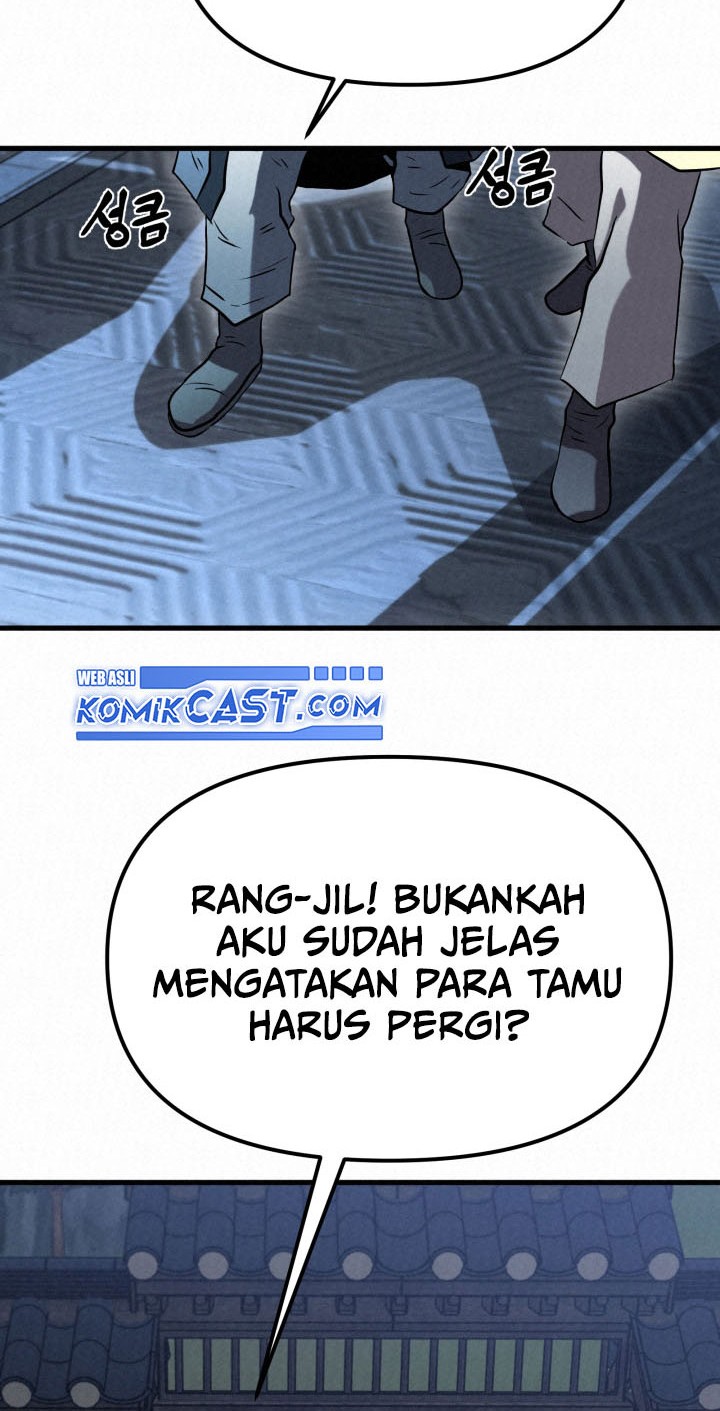 Halaman 16 dari 66