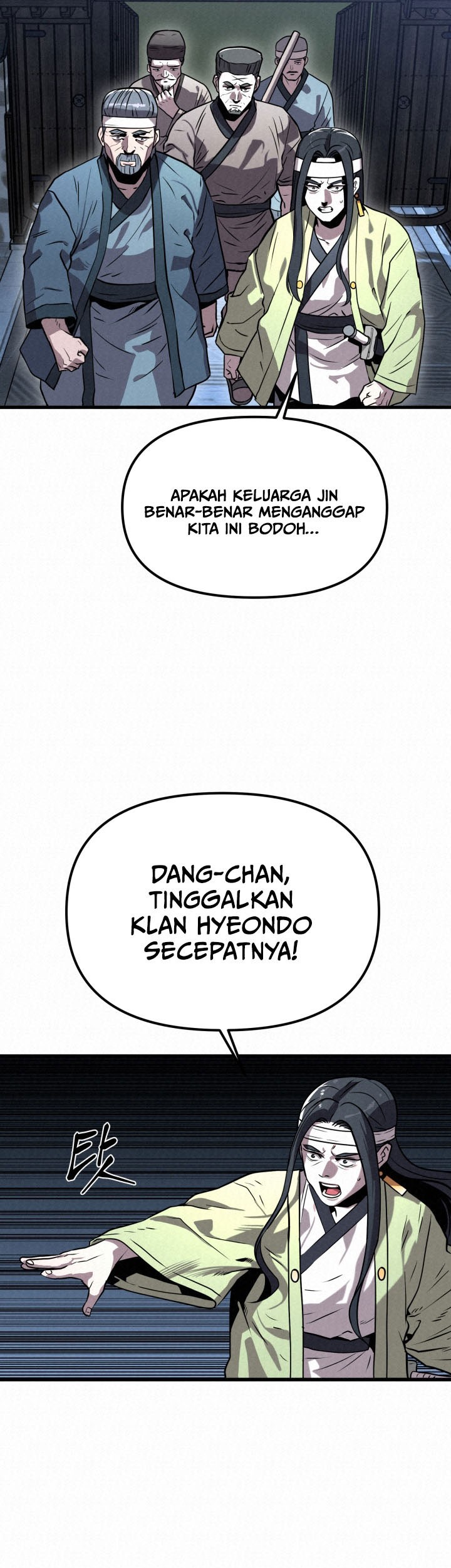 Halaman 17 dari 66