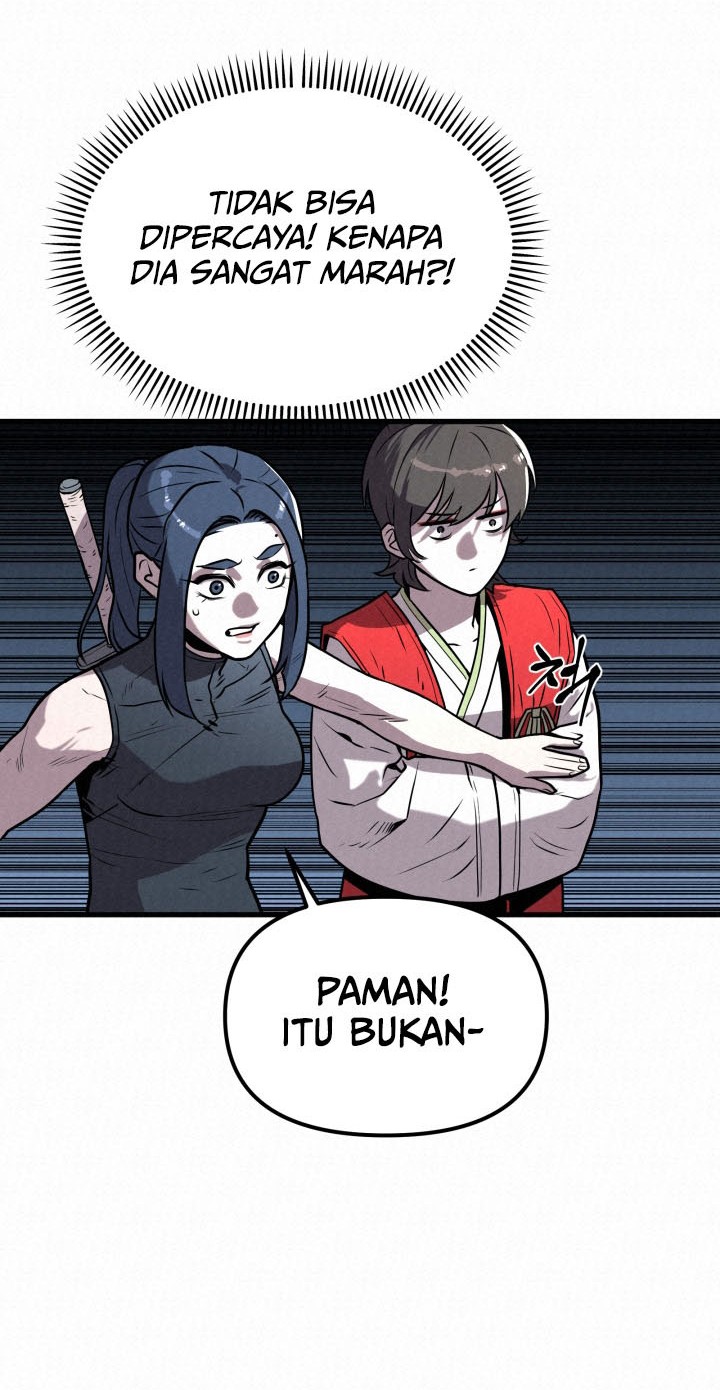 Halaman 18 dari 66