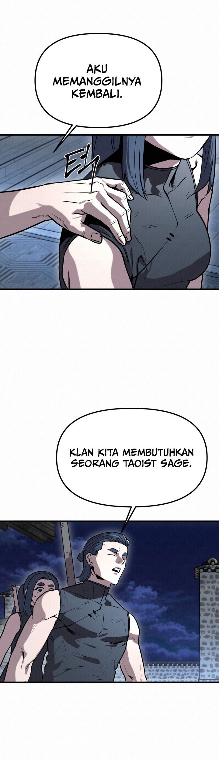 Halaman 19 dari 66