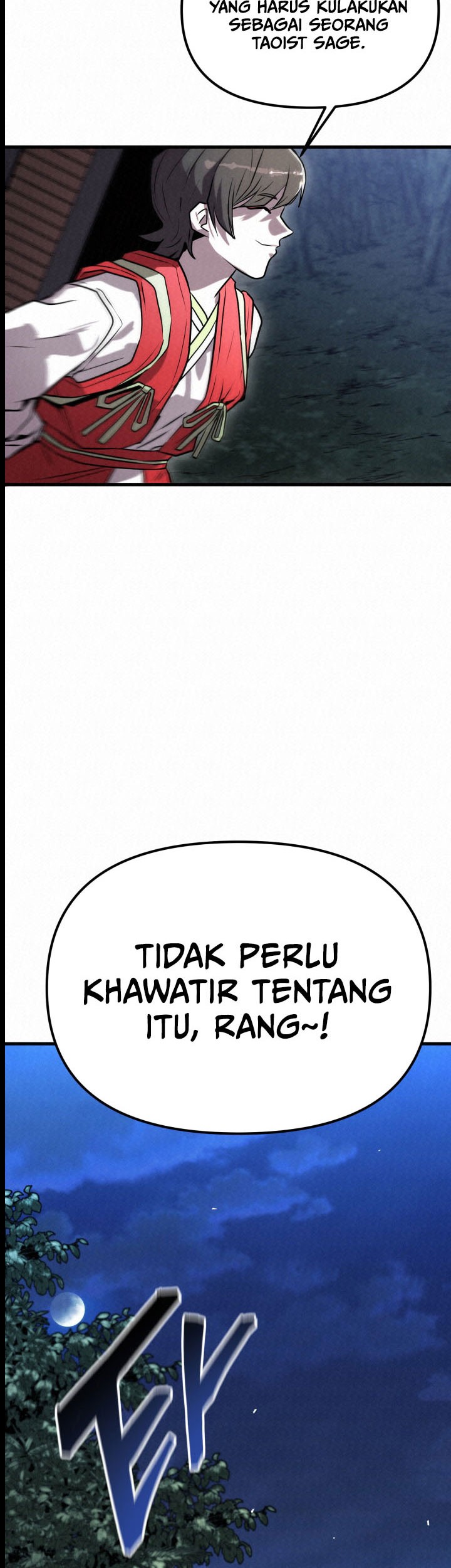 Halaman 3 dari 66