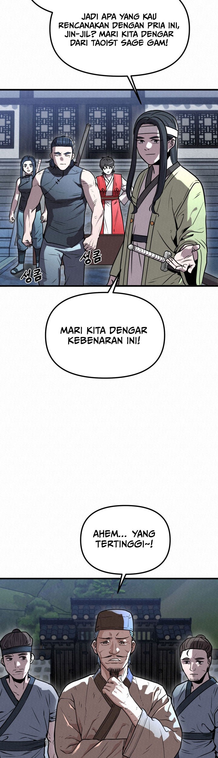 Halaman 21 dari 66