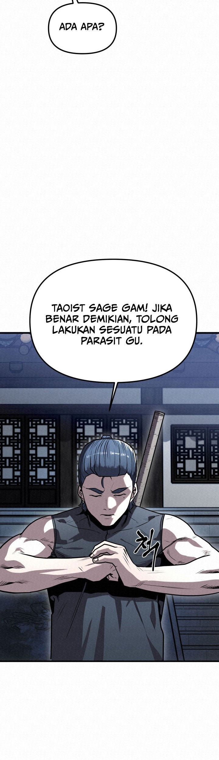 Halaman 23 dari 66