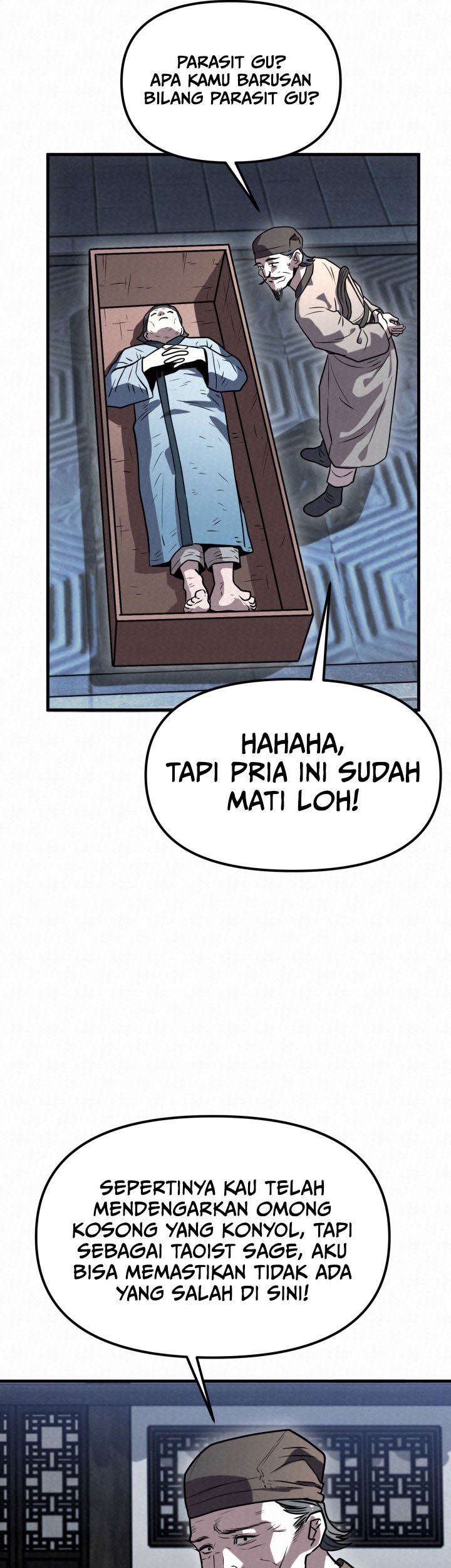 Halaman 25 dari 66
